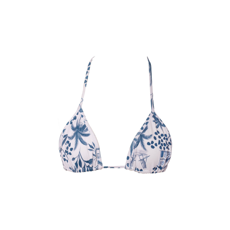 TOP TRIÁNGULO BAHIA