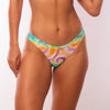 TANGA AVIADOR TIE DYE VIBES