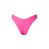 TANGA AVIADOR SANTORINI ROSA PINK
