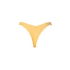 TANGA  AVIADOR BUTTER YELLOW
