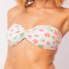 TOP RELLENO LEOPARDO CANDY COLOR