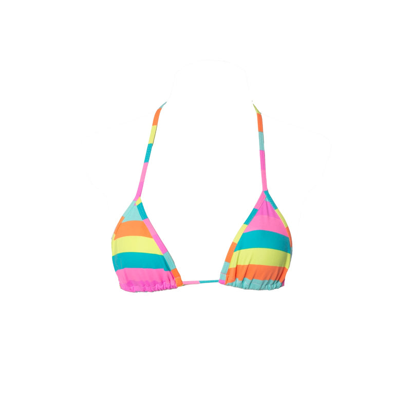 TOP TRIÁNGULO VERANO