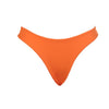 TANGA  AVIADOR NARANJA