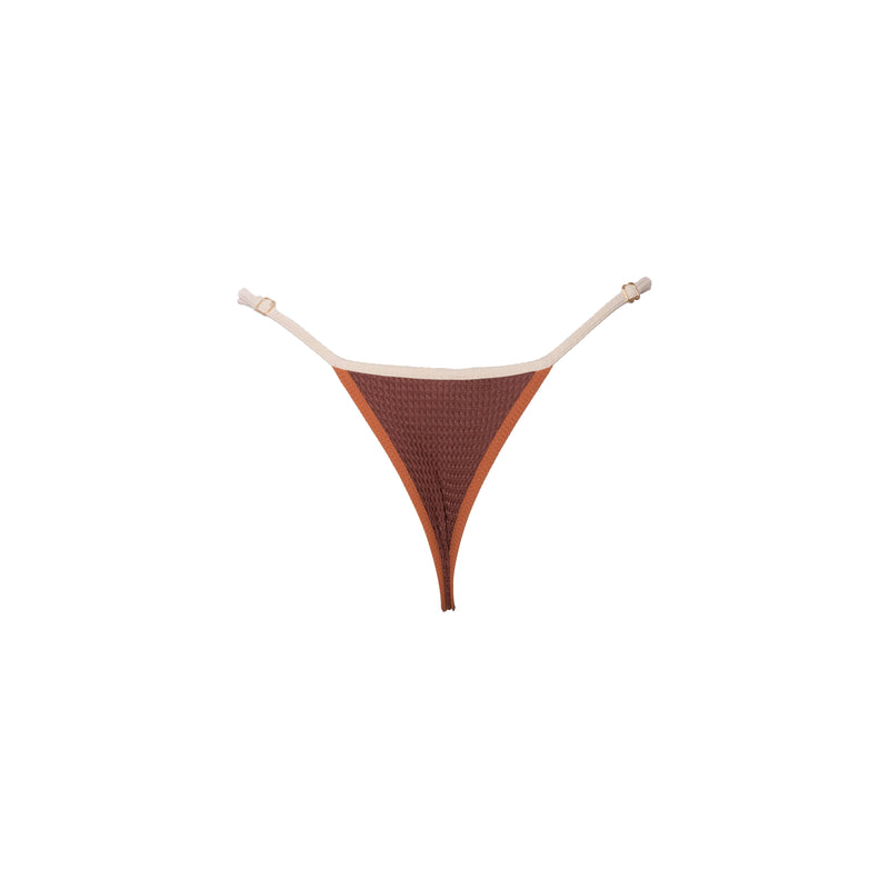 MINI TANGA REGULABLE CARMEL