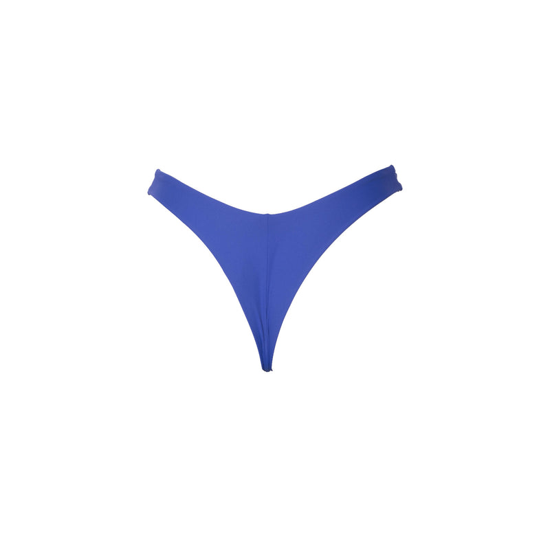 TANGA  AVIADOR AZUL