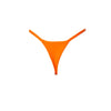 MINI TANGA NARANJA