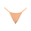 MINI TANGA NARANJA CLARO