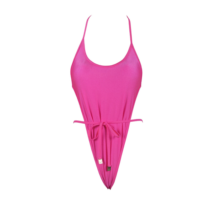 BODY CAVADO LAZADA ROSA PINK