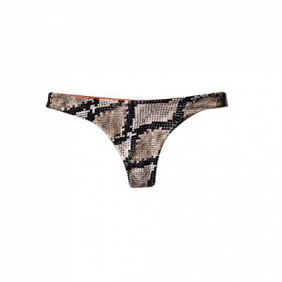 TANGA ASA DELTA SERPIENTE